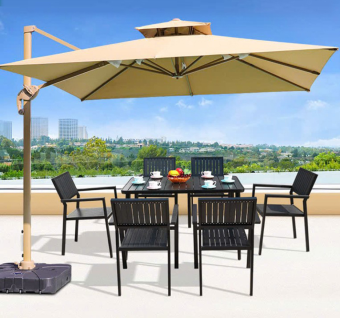 Review ô lệch tâm hợp kim nhôm 2026 – độ bền, giá và các mẫu bán chạy nhất